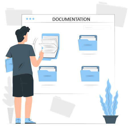 project-documentation